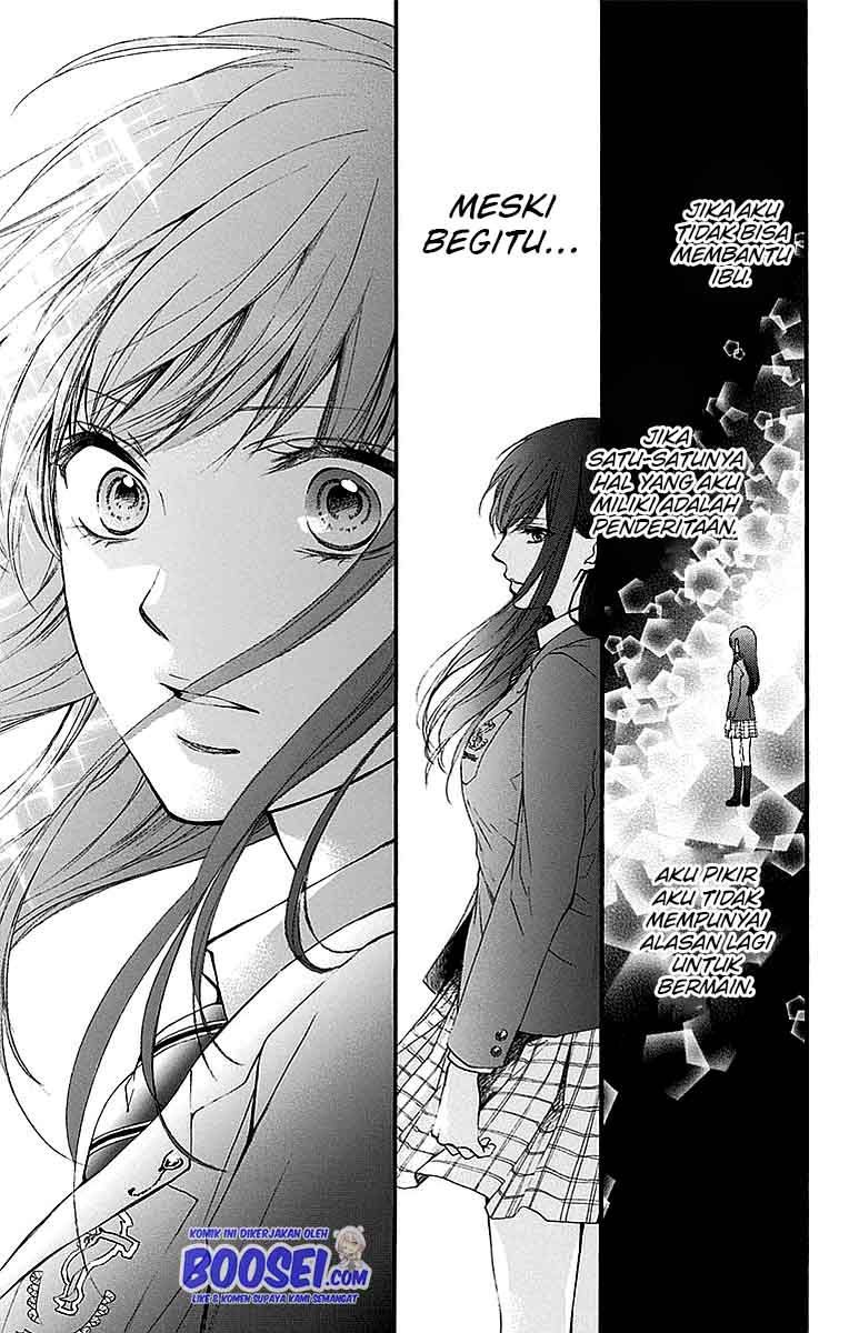 Chapter 51 - halaman 22