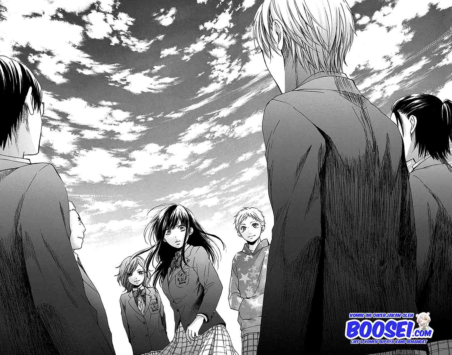 Chapter 51 - halaman 23
