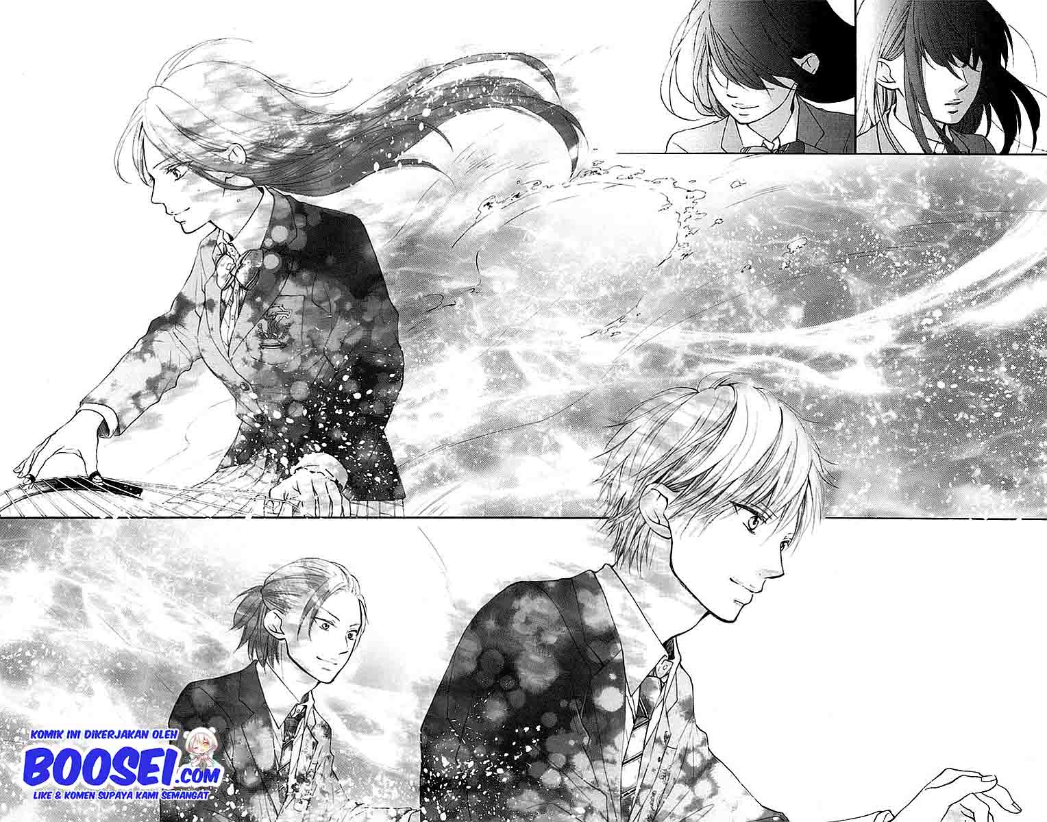 Chapter 51 - halaman 24
