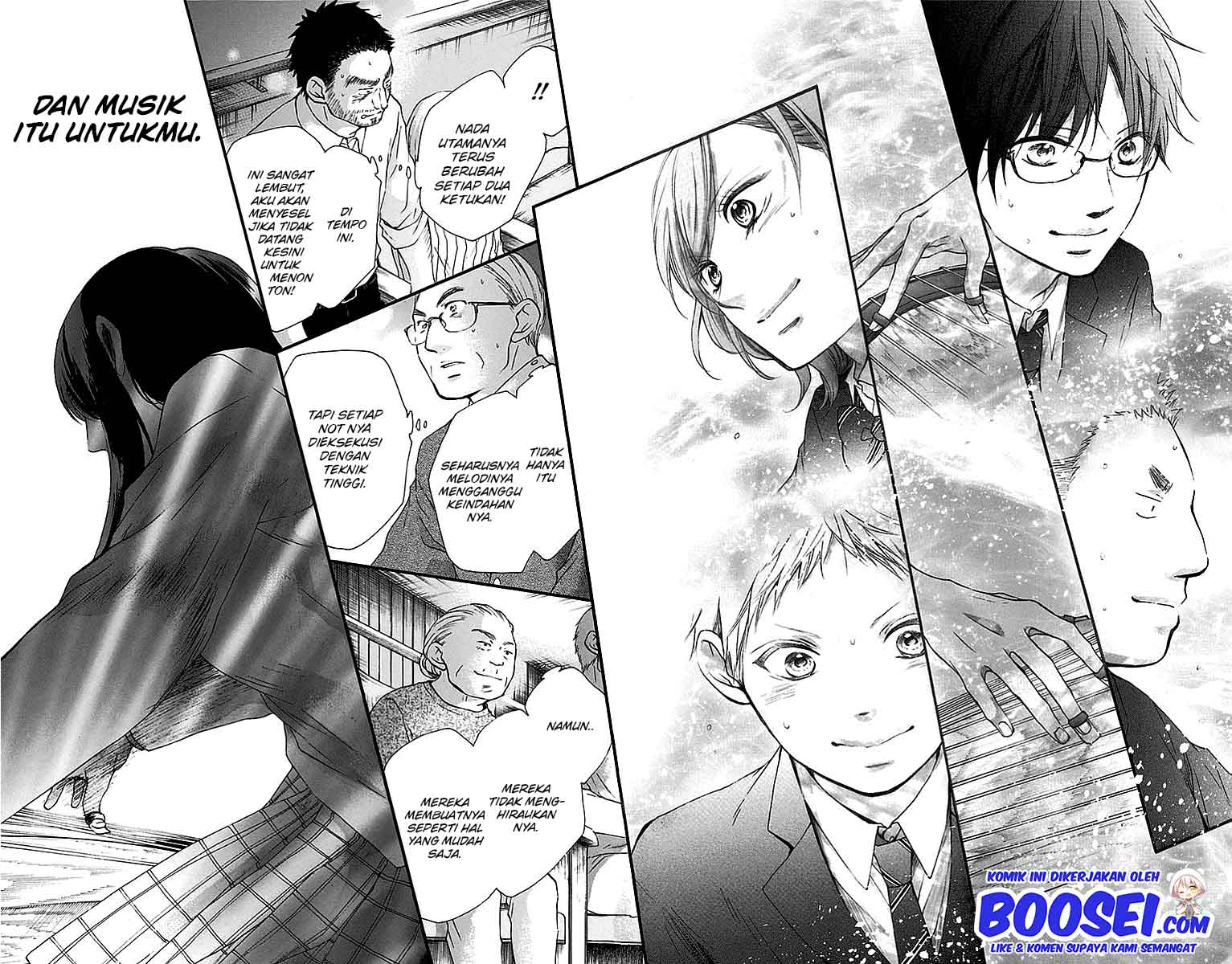Chapter 51 - halaman 25