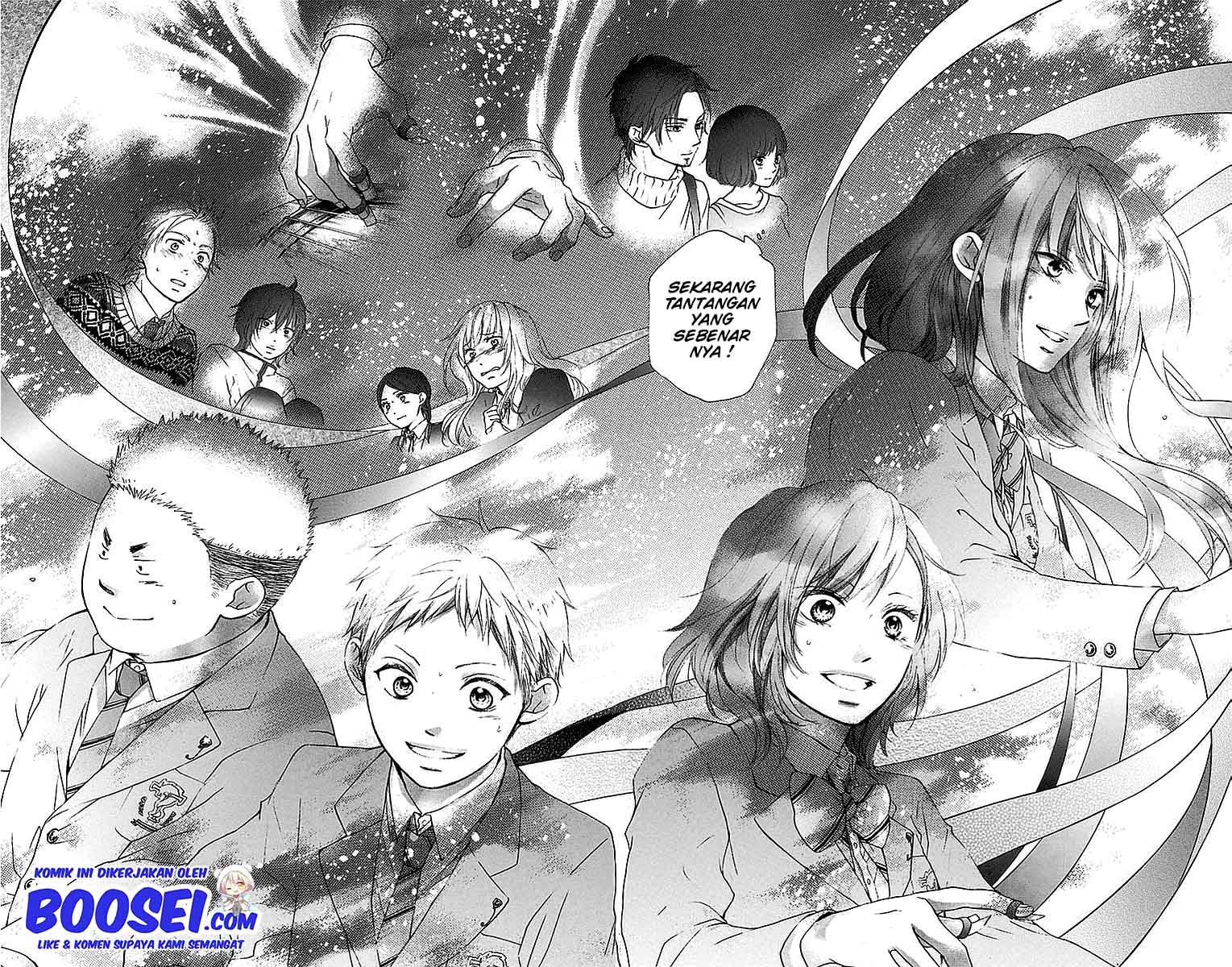 Chapter 51 - halaman 26