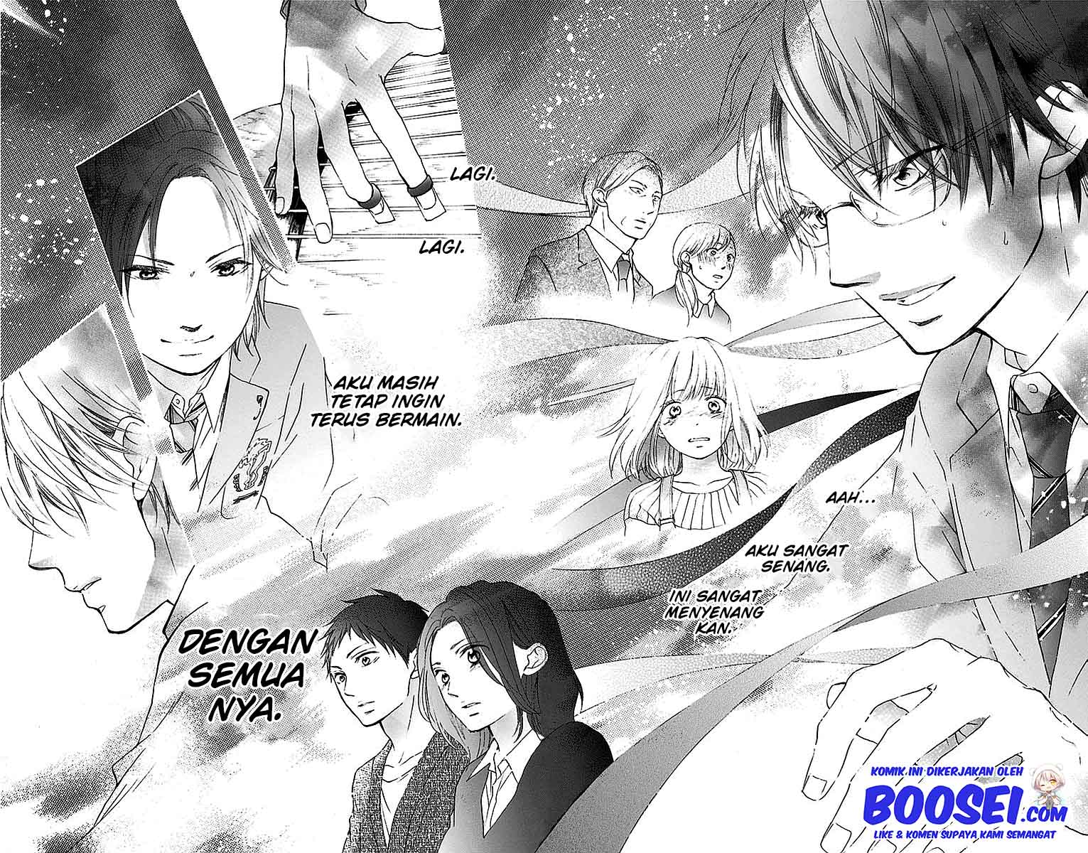Chapter 51 - halaman 27