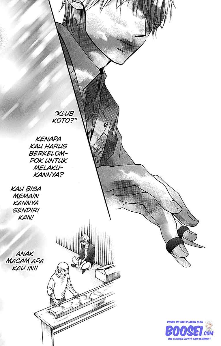 Chapter 51 - halaman 28