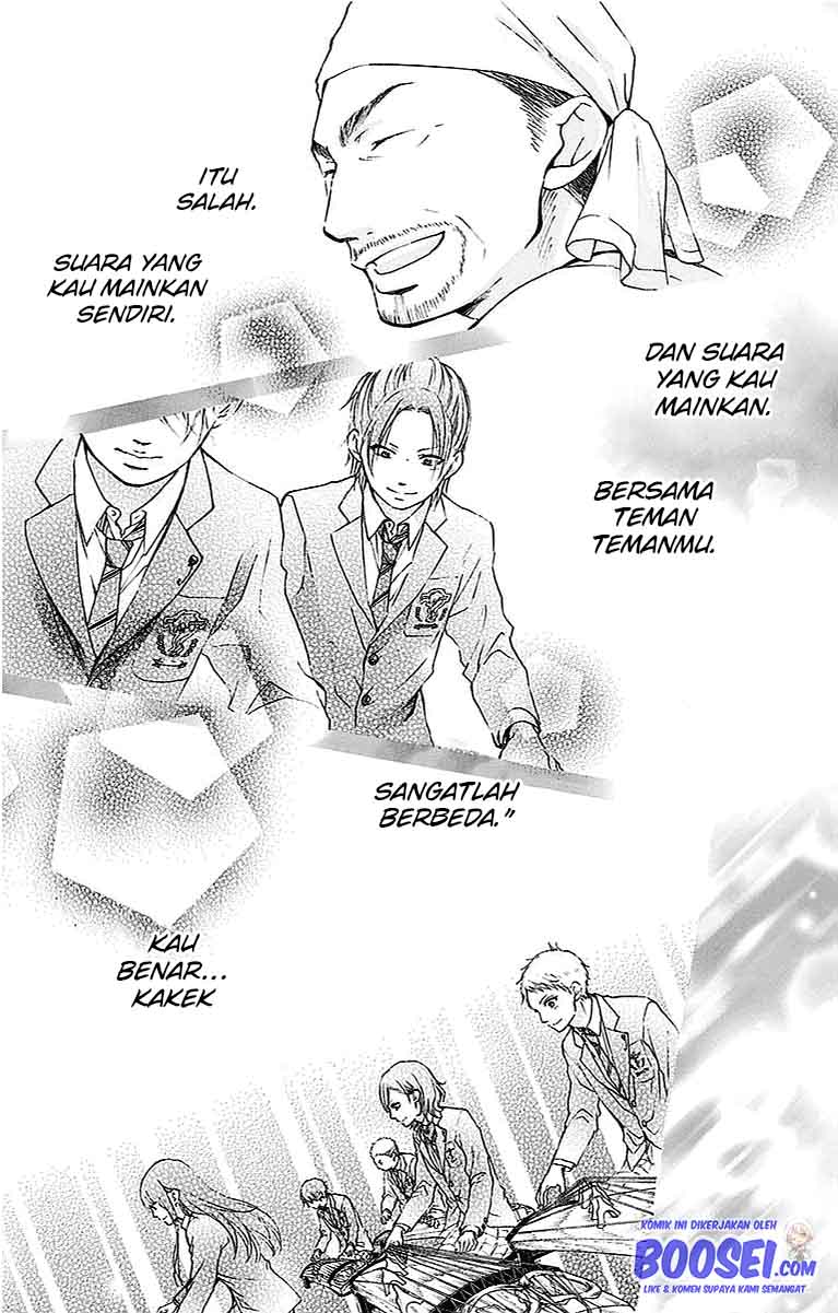 Chapter 51 - halaman 29