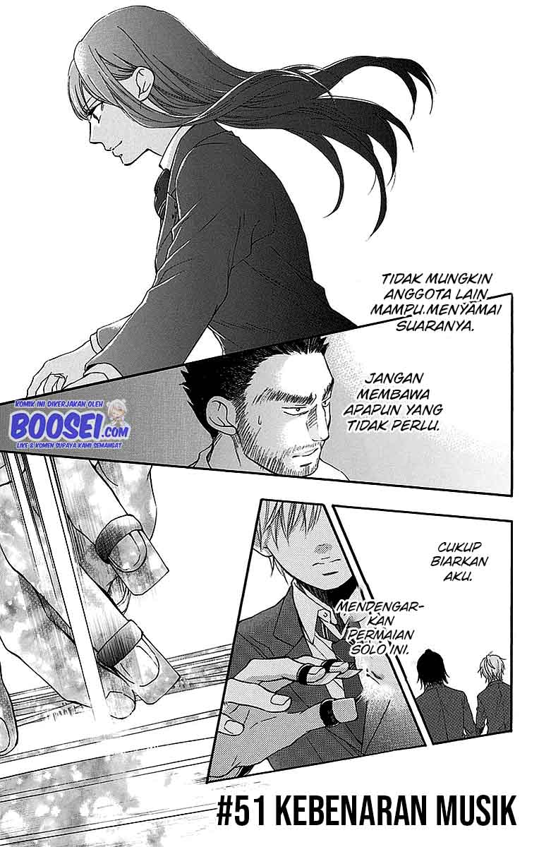 Chapter 51 - halaman 4