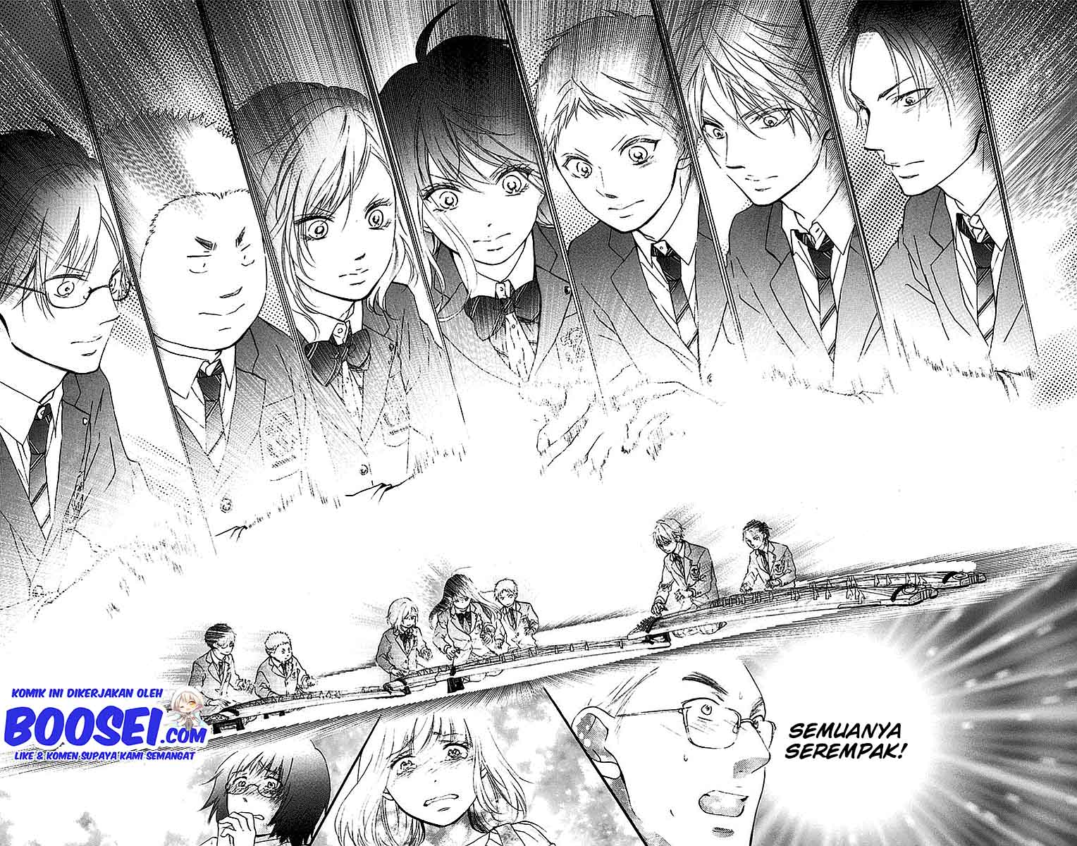 Chapter 51 - halaman 31
