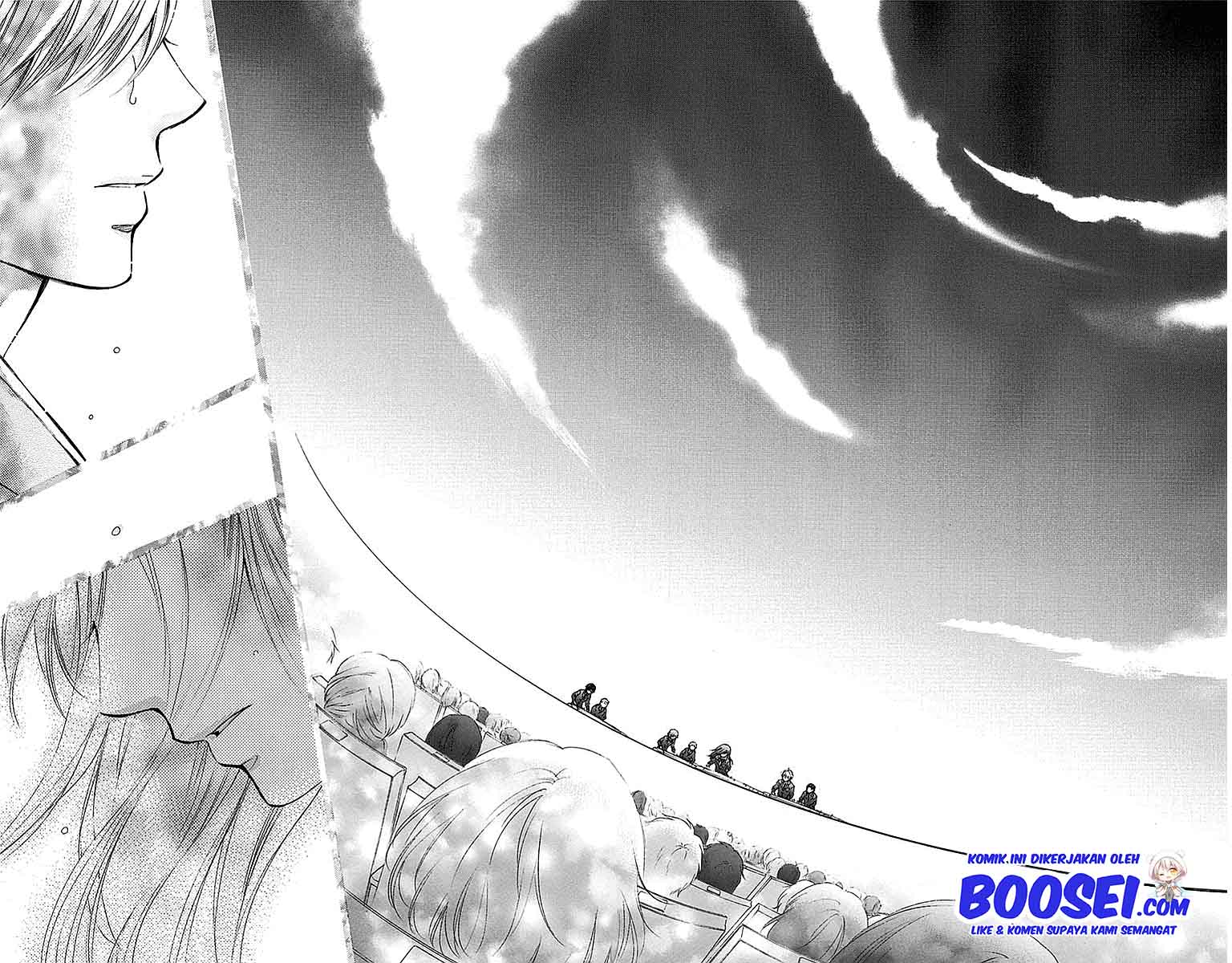 Chapter 51 - halaman 32