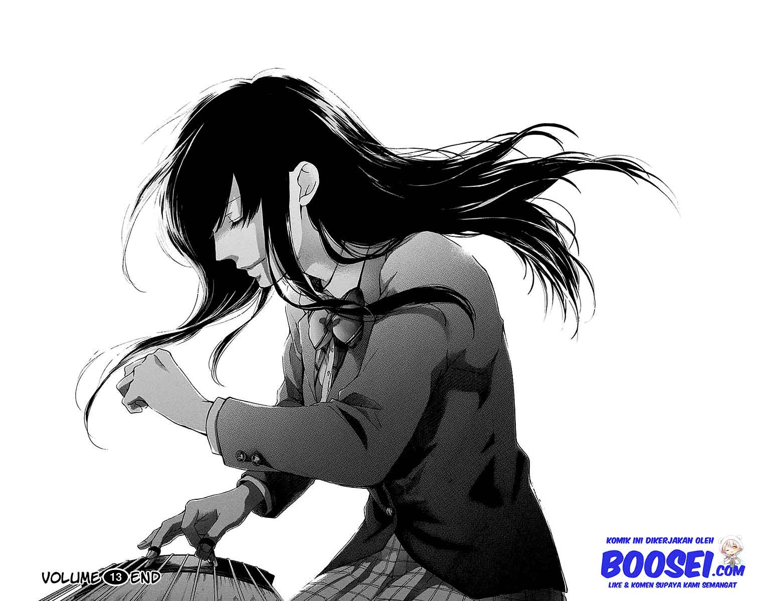 Chapter 51 - halaman 33