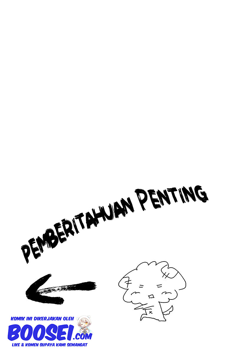 Chapter 51 - halaman 34