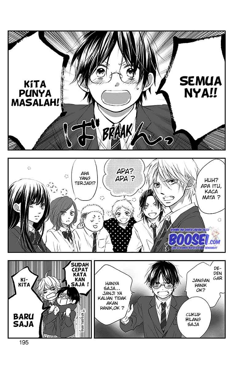 Chapter 51 - halaman 35