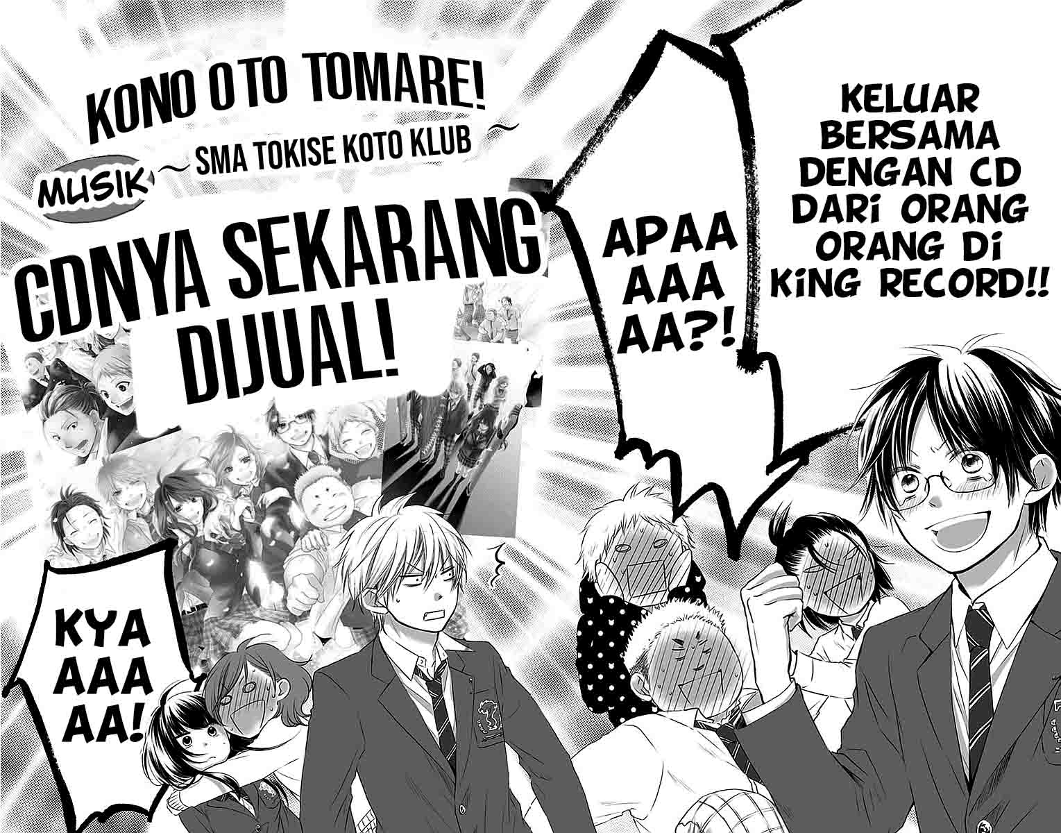 Chapter 51 - halaman 36
