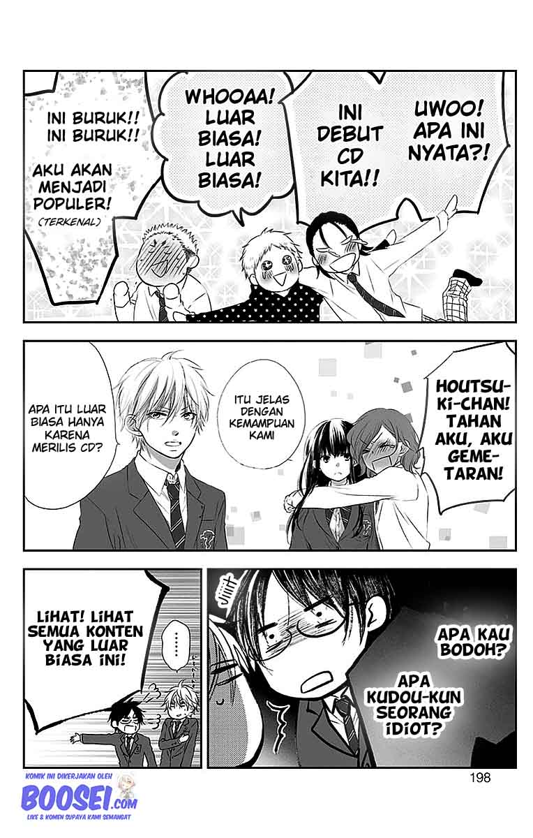 Chapter 51 - halaman 37