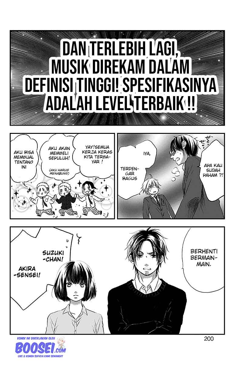 Chapter 51 - halaman 39