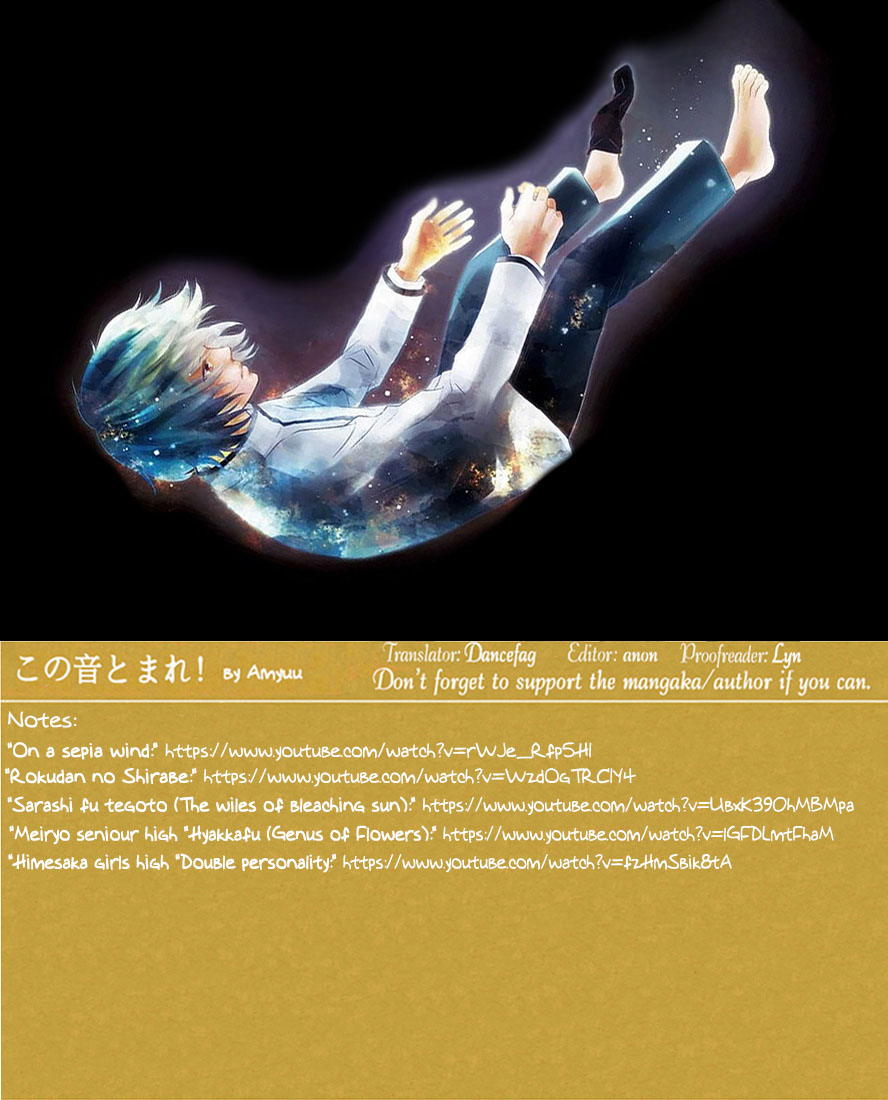 Chapter 51 - halaman 41