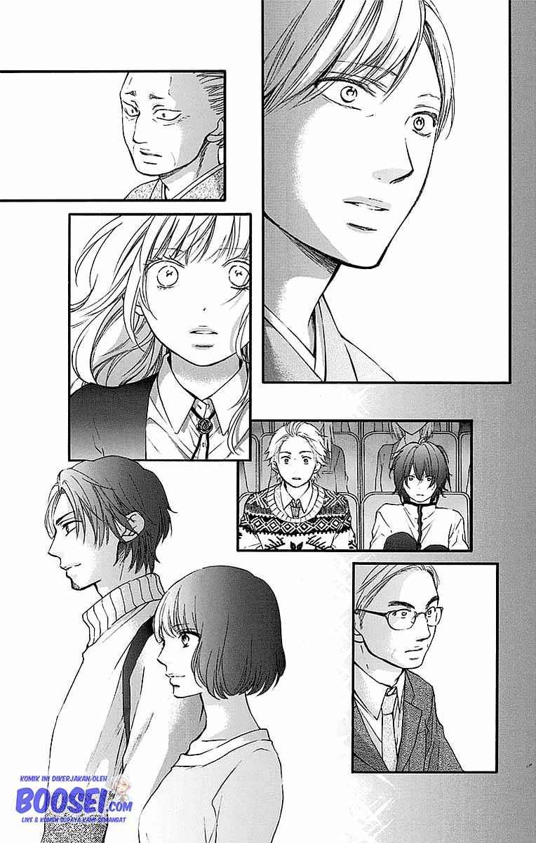 Chapter 51 - halaman 6