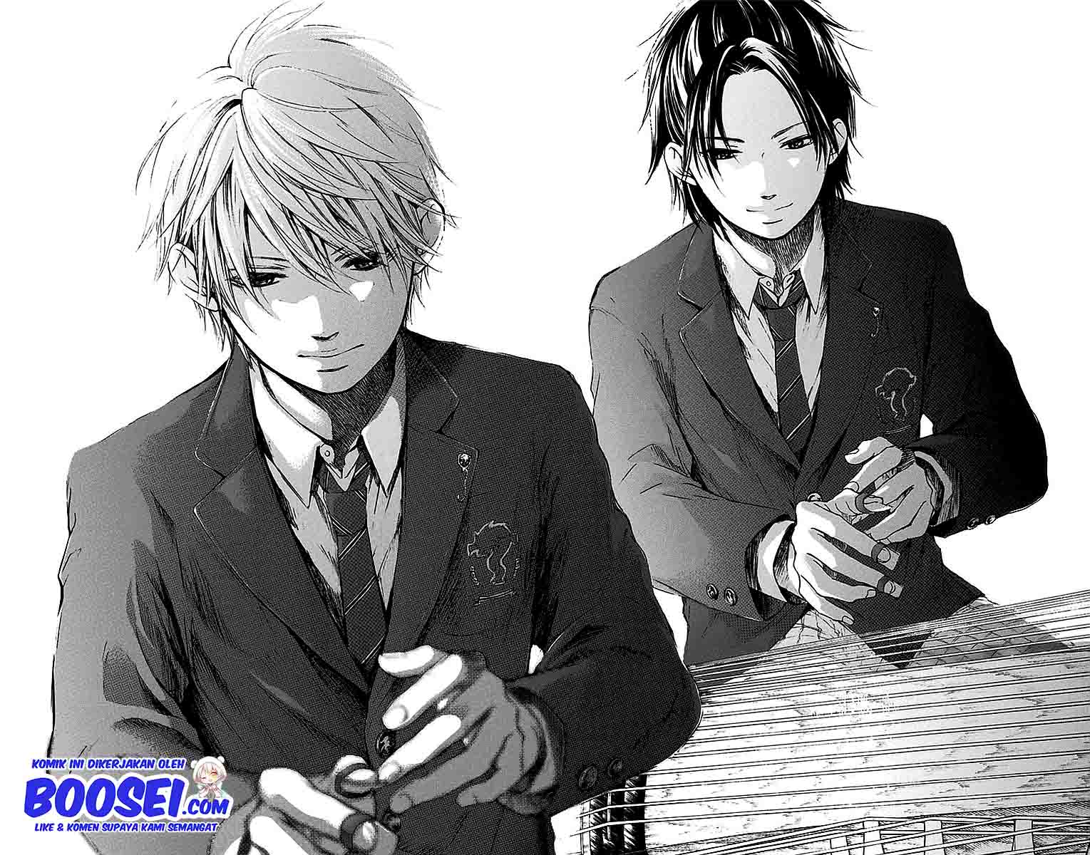 Chapter 51 - halaman 7