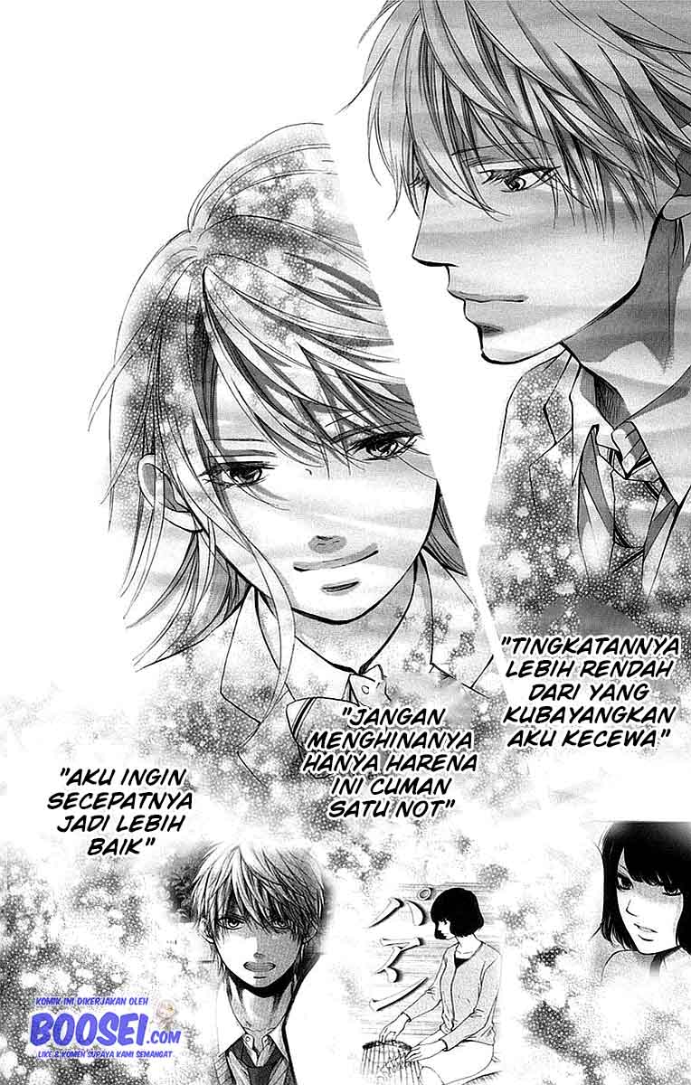 Chapter 51 - halaman 8