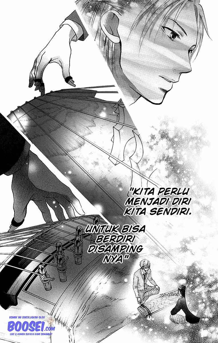 Chapter 51 - halaman 9
