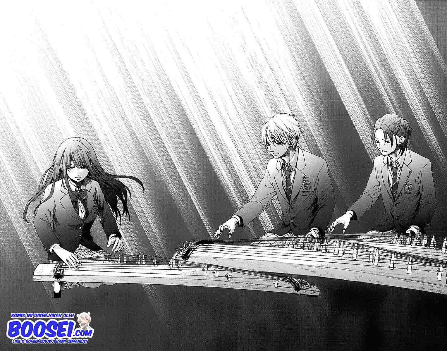 Chapter 51 - halaman 10