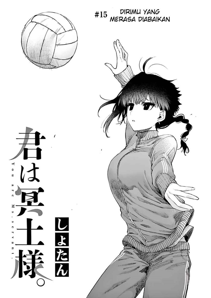 Chapter 15 - halaman 2