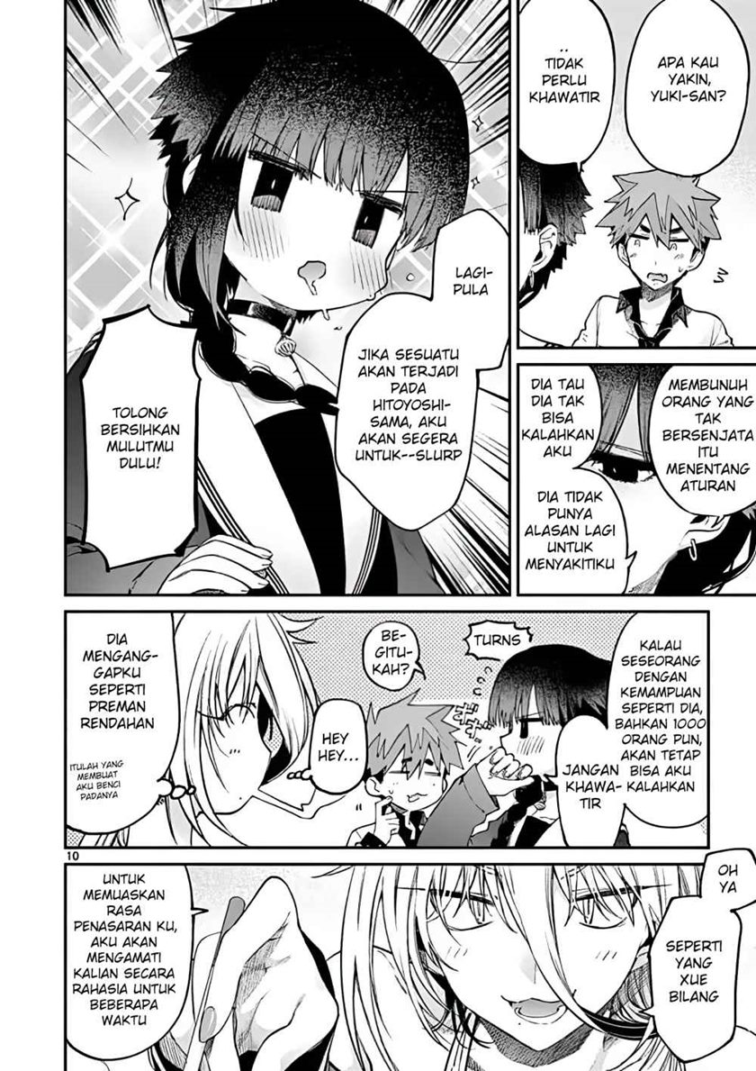 Chapter 15 - halaman 11