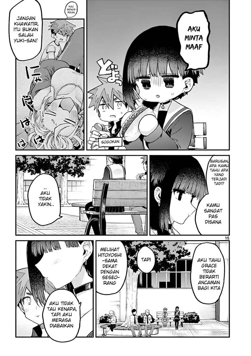 Chapter 15 - halaman 16