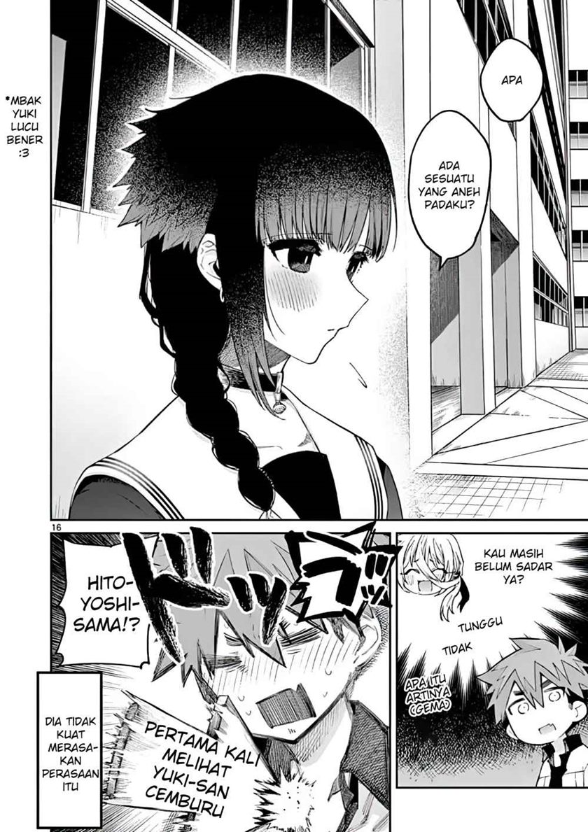 Chapter 15 - halaman 17
