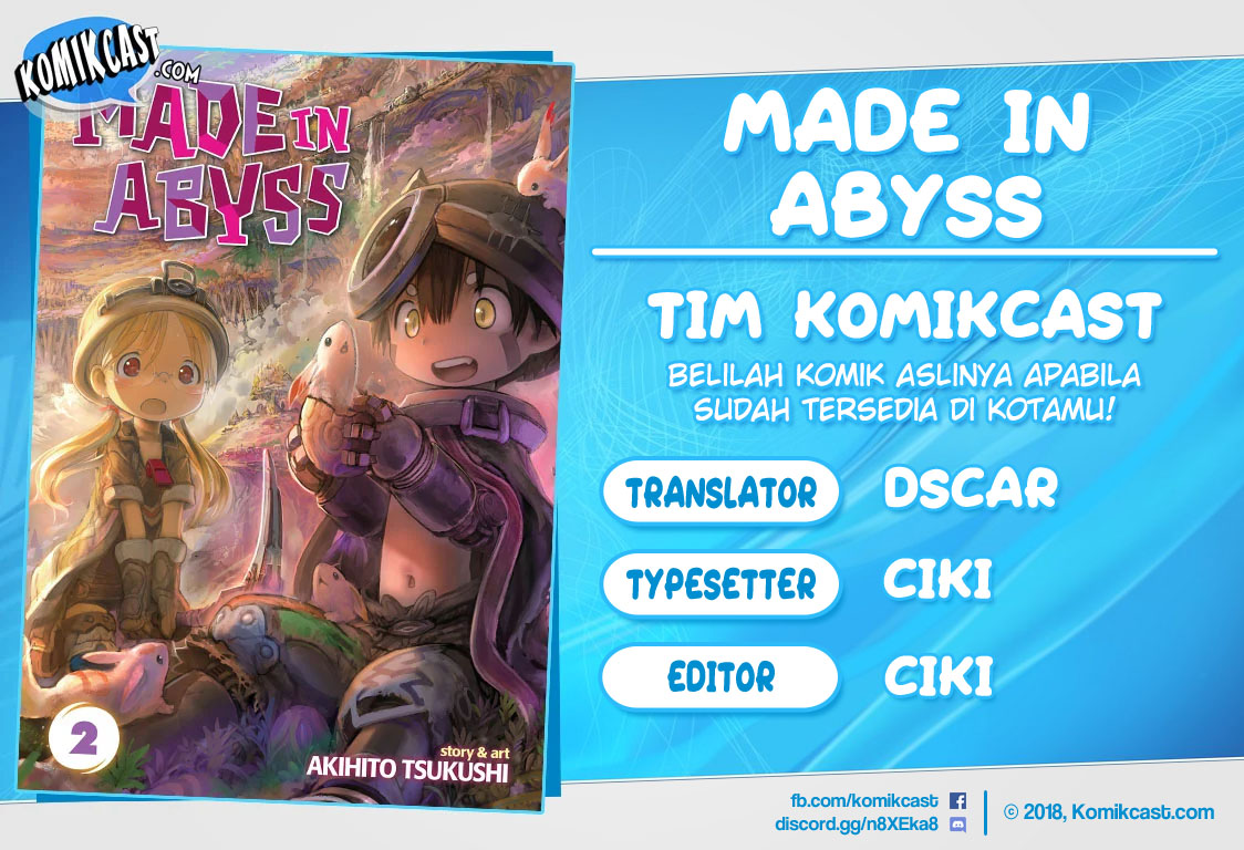 Chapter 42.1 - halaman 2