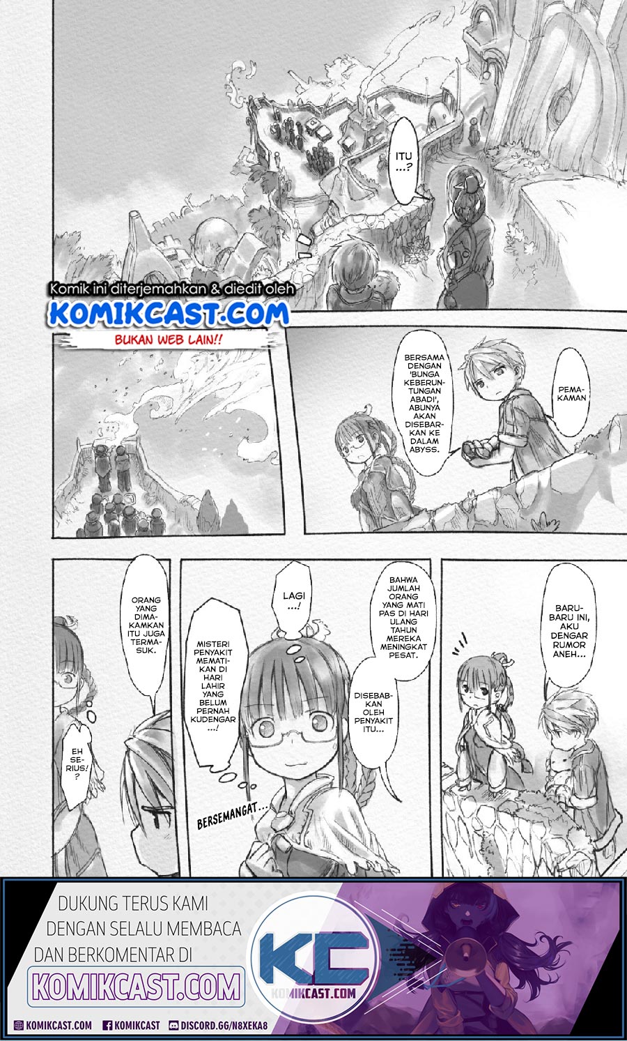 Chapter 42.1 - halaman 11