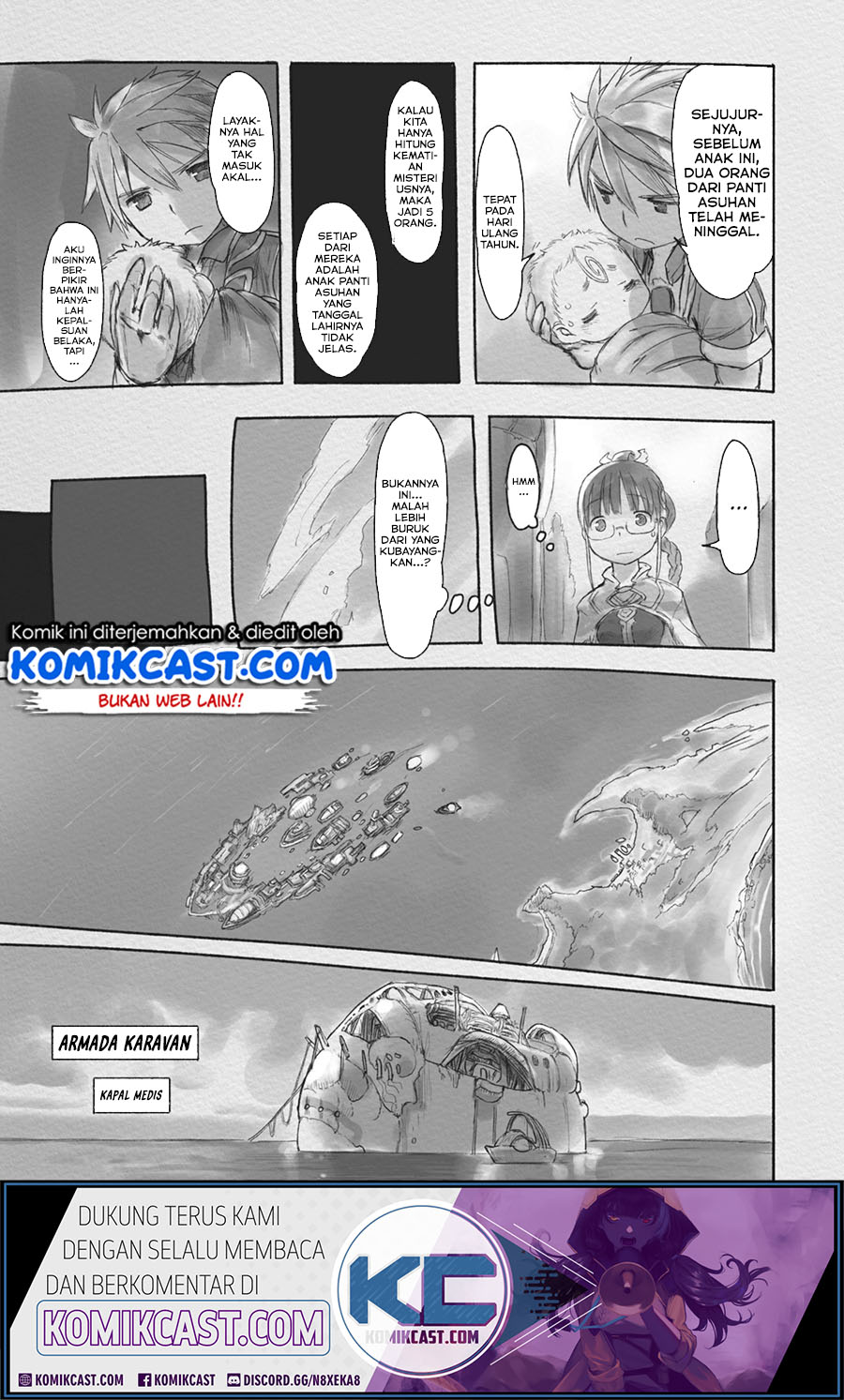 Chapter 42.1 - halaman 12