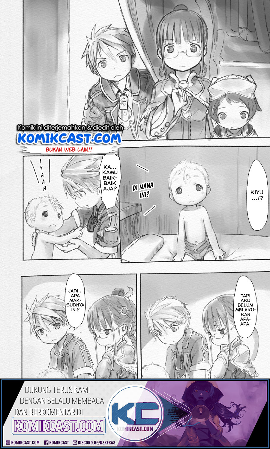 Chapter 42.1 - halaman 13
