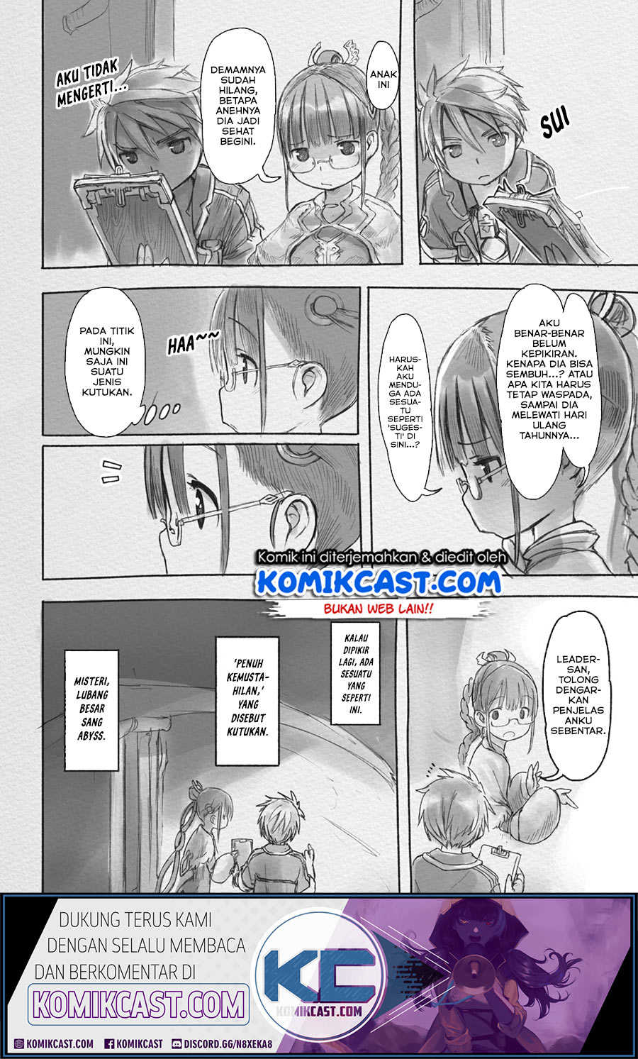 Chapter 42.1 - halaman 14