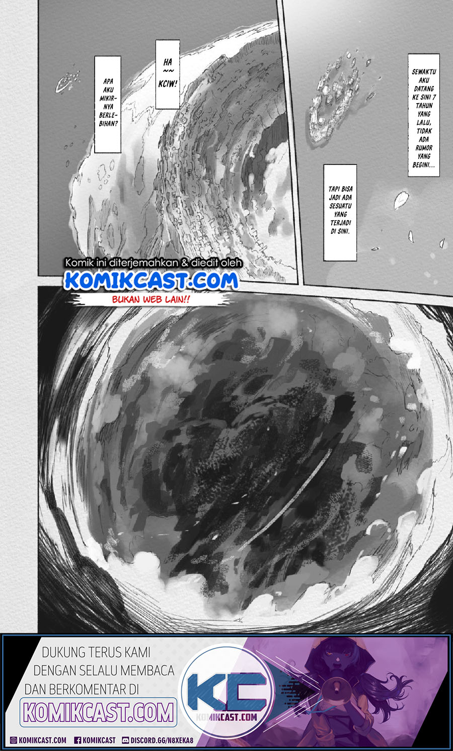 Chapter 42.1 - halaman 15