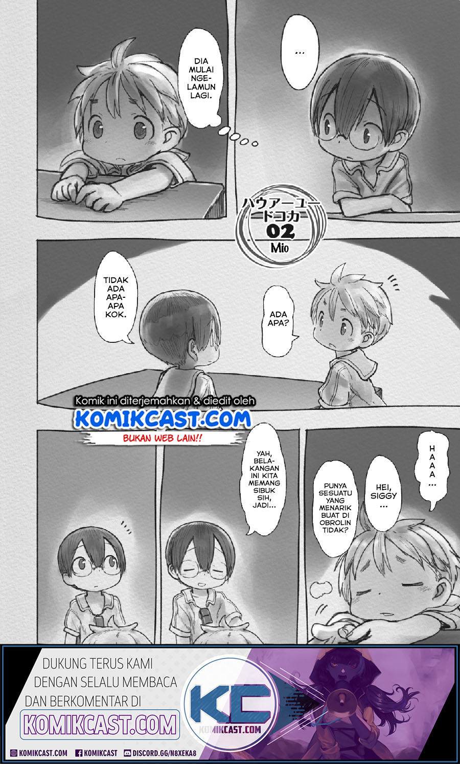 Chapter 42.1 - halaman 3