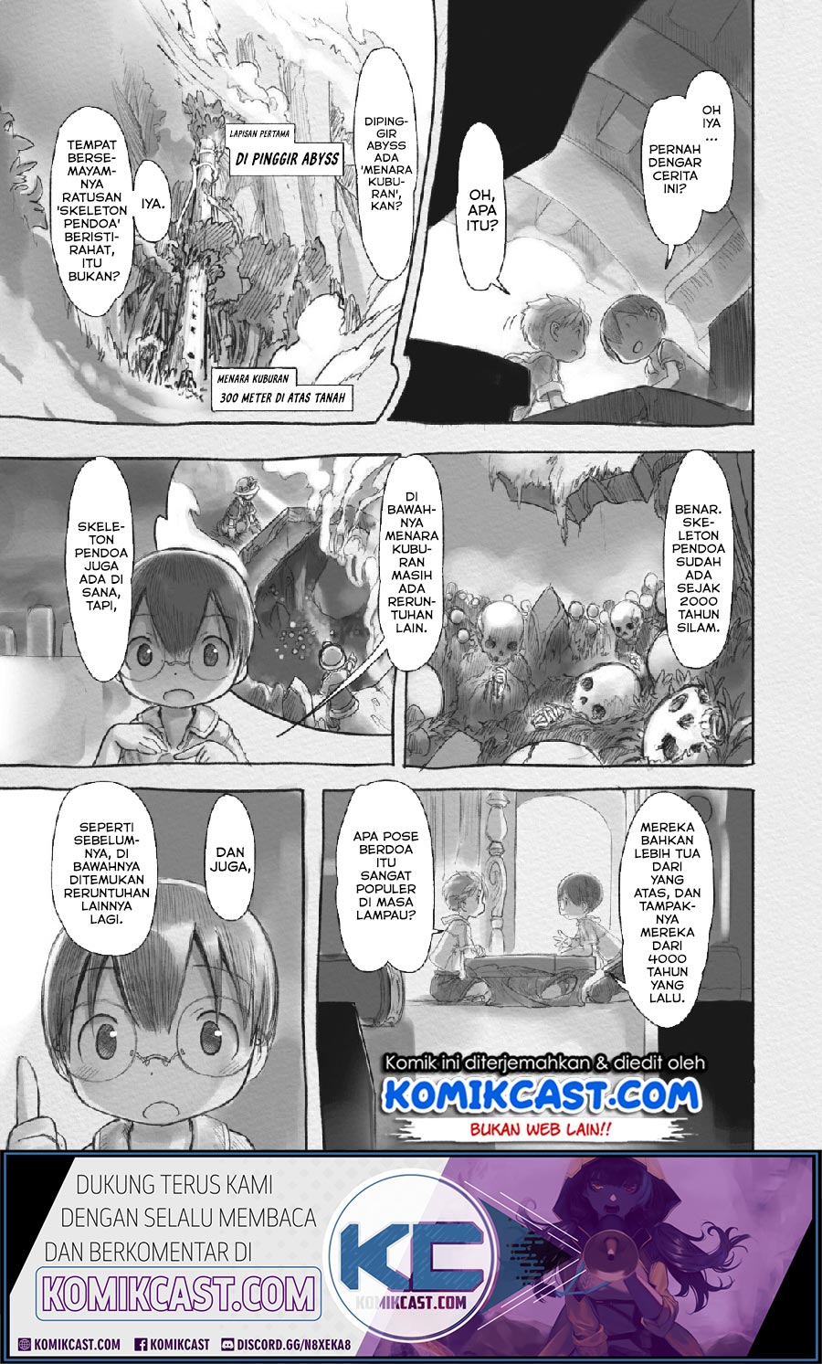 Chapter 42.1 - halaman 4