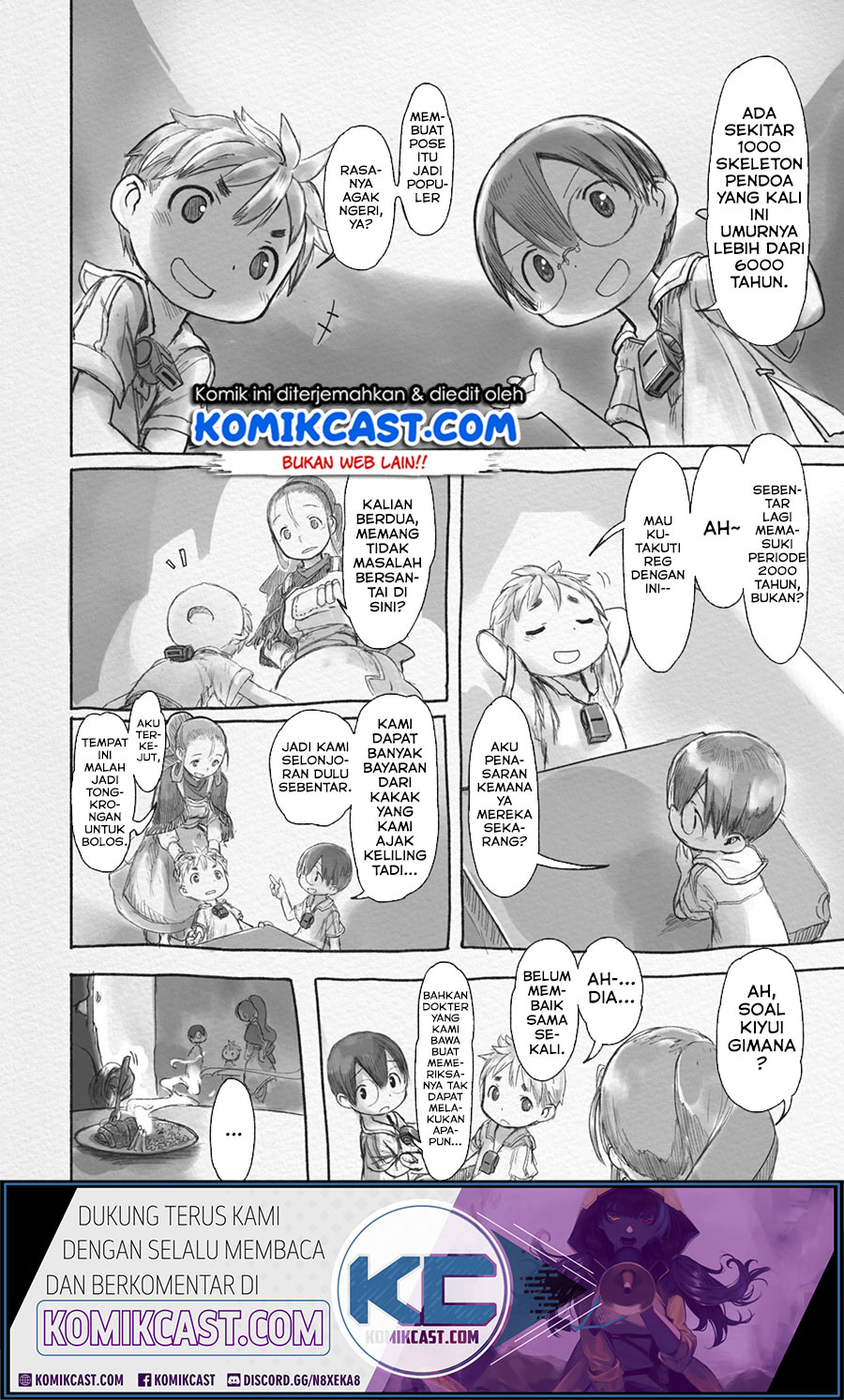 Chapter 42.1 - halaman 5