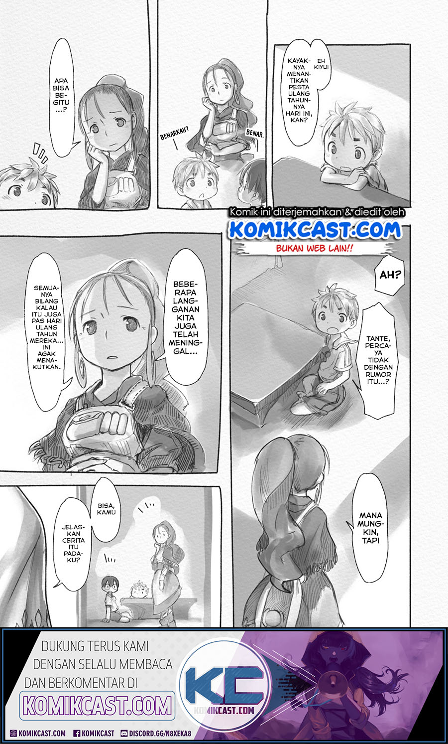 Chapter 42.1 - halaman 6