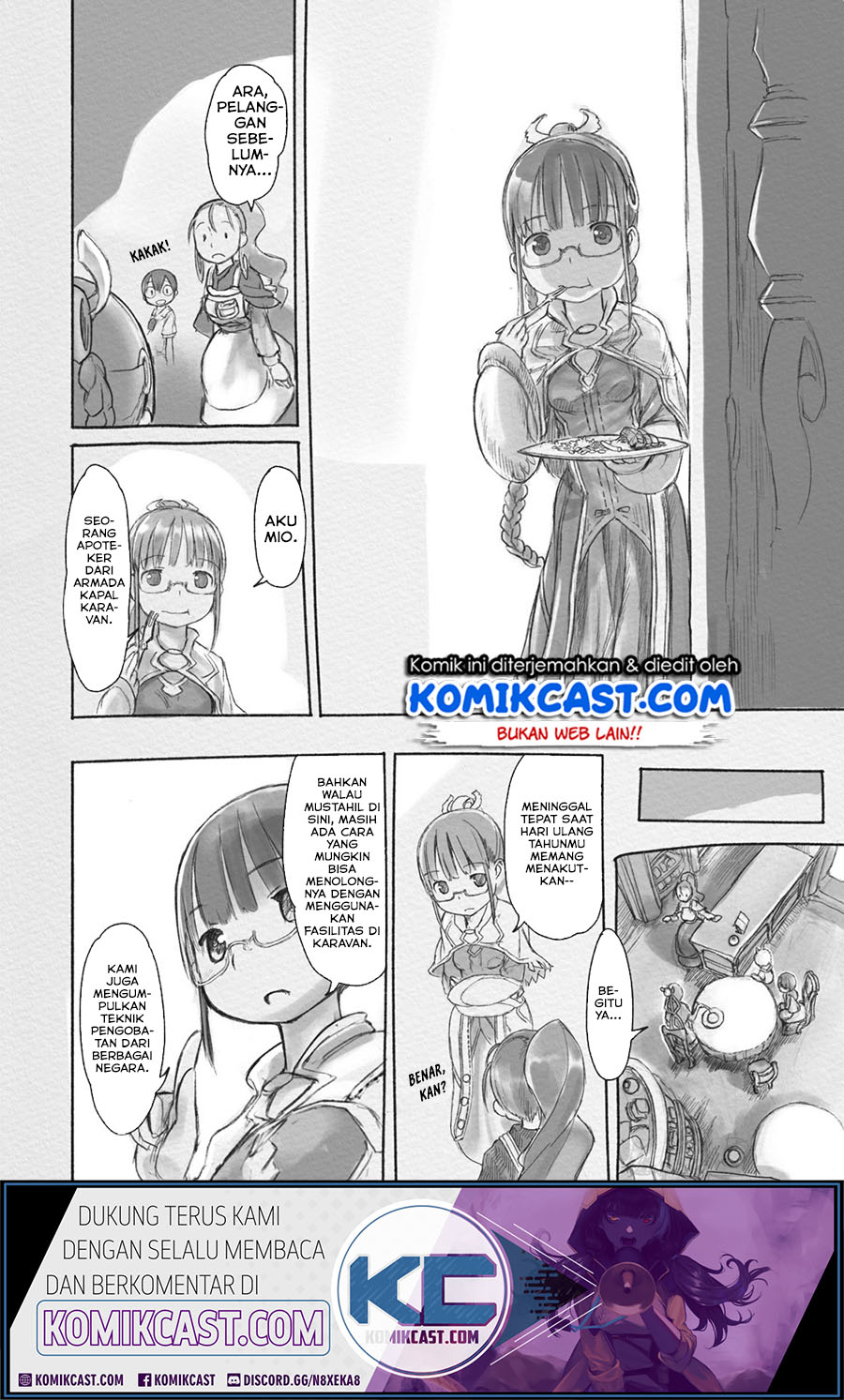 Chapter 42.1 - halaman 7