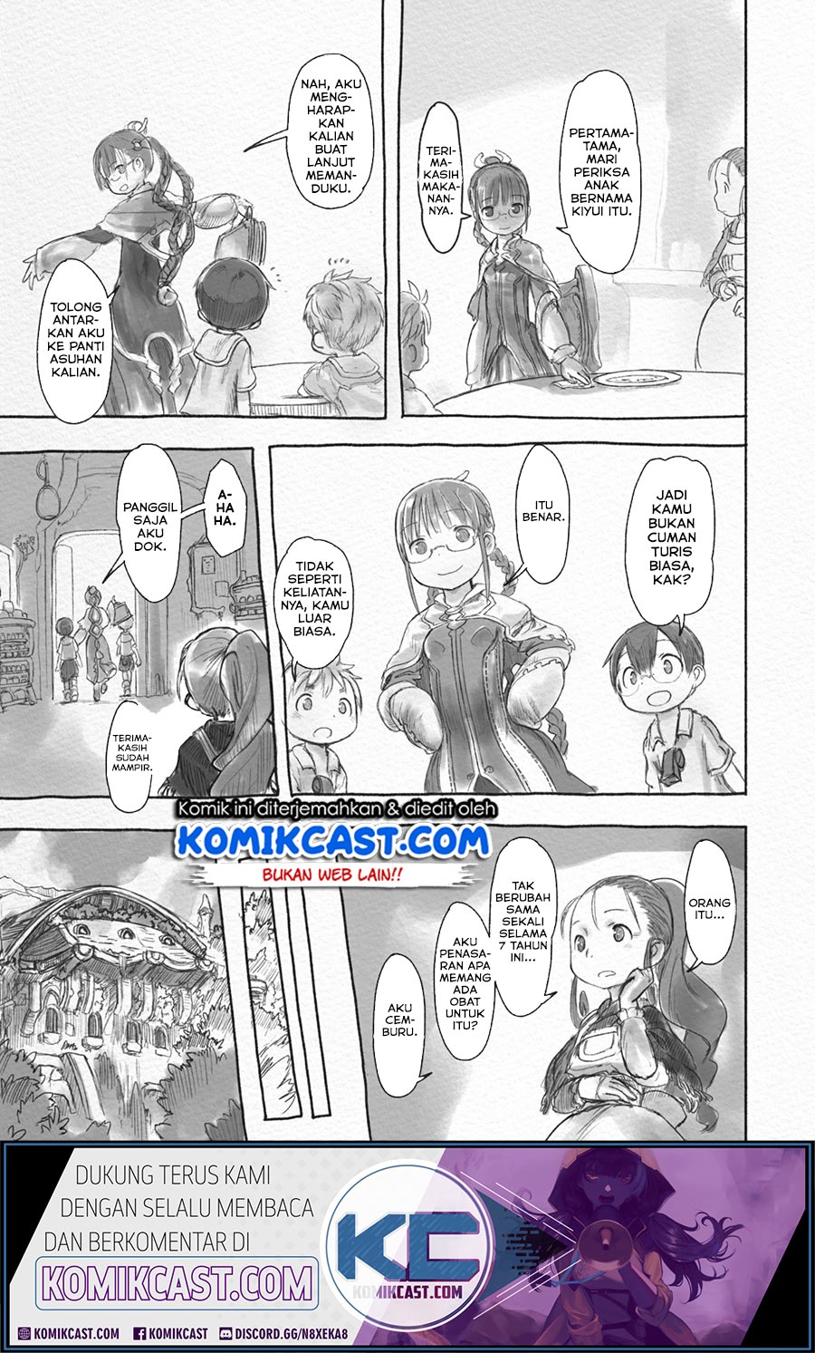 Chapter 42.1 - halaman 8