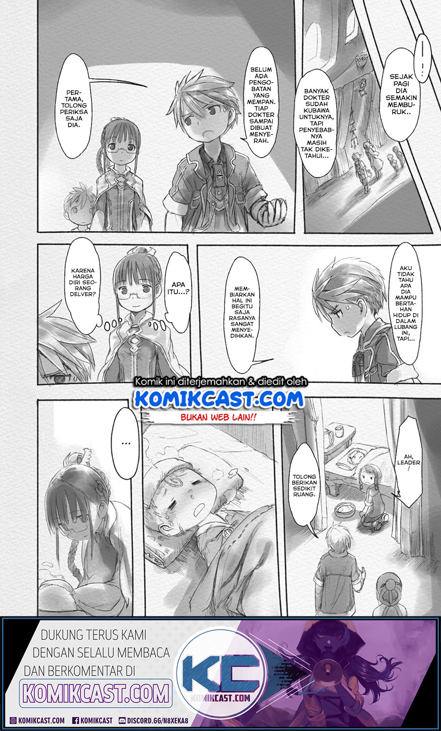 Chapter 42.1 - halaman 9