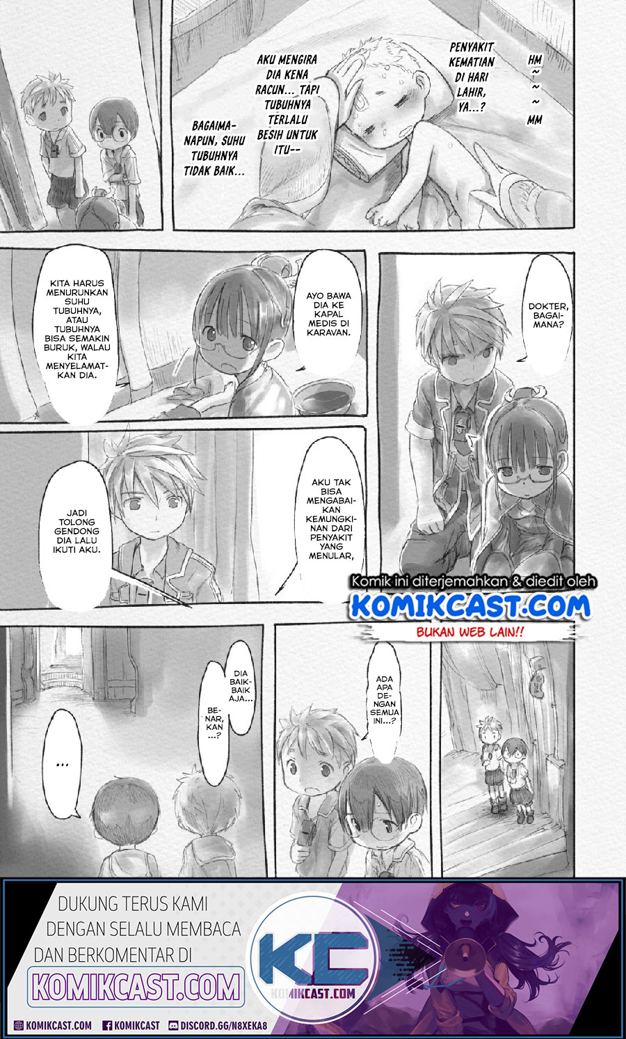 Chapter 42.1 - halaman 10
