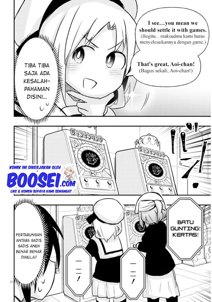 Chapter 14 - halaman 13