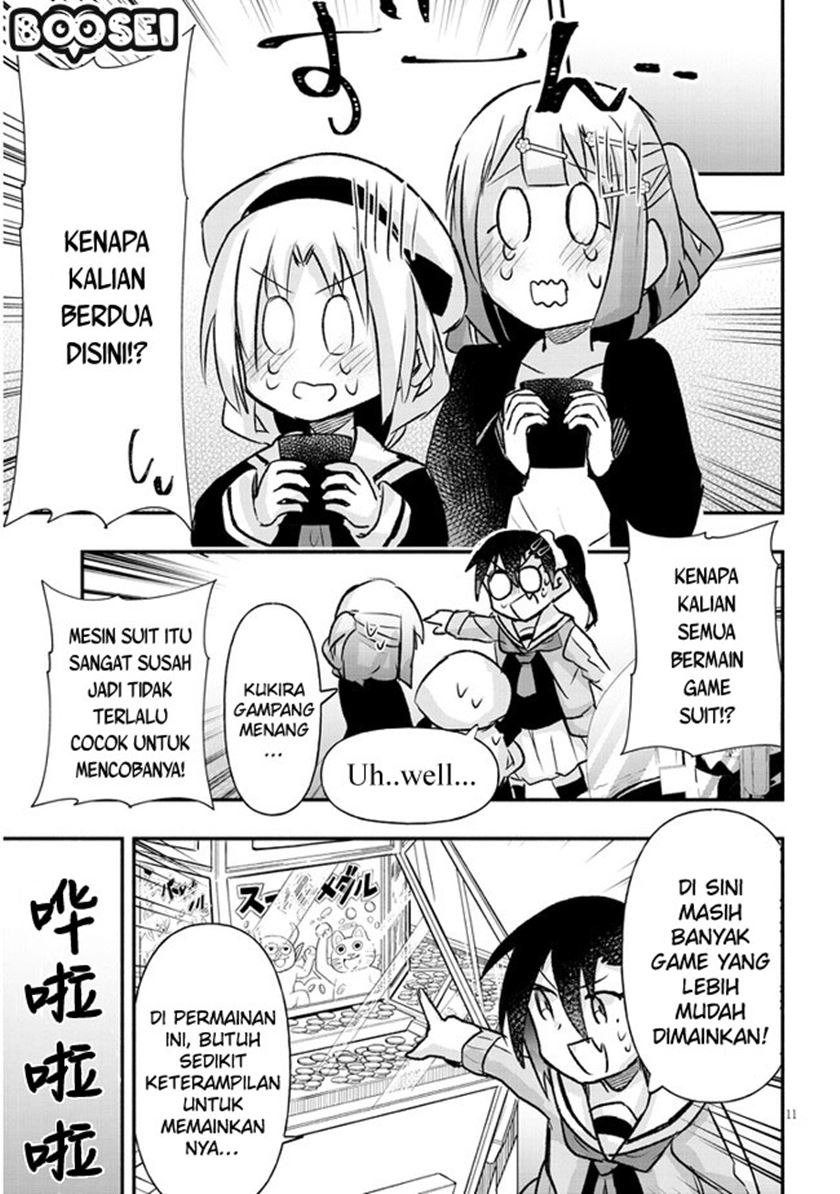 Chapter 14 - halaman 14