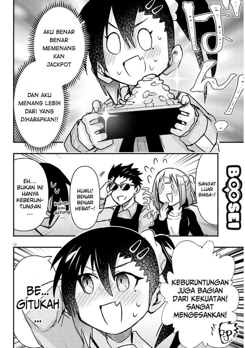 Chapter 14 - halaman 15