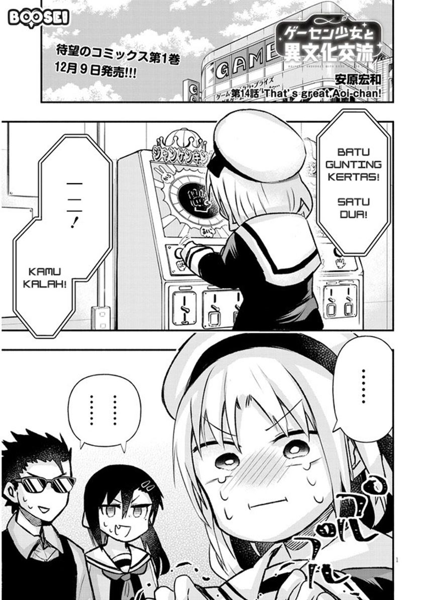 Chapter 14 - halaman 4