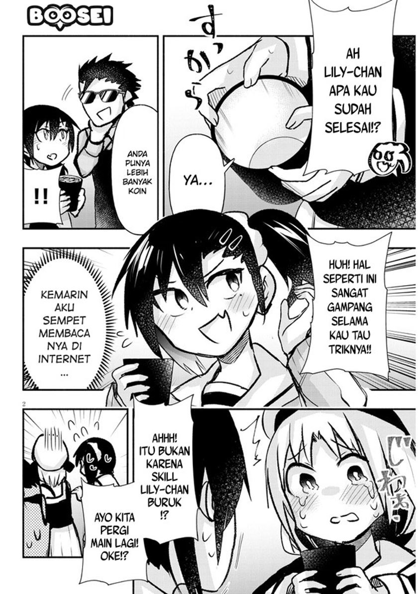 Chapter 14 - halaman 5