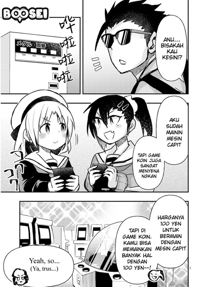 Chapter 14 - halaman 6