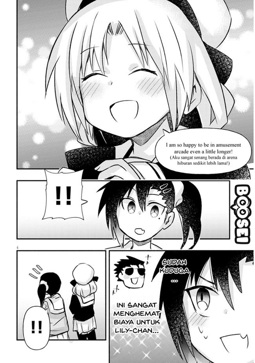 Chapter 14 - halaman 7