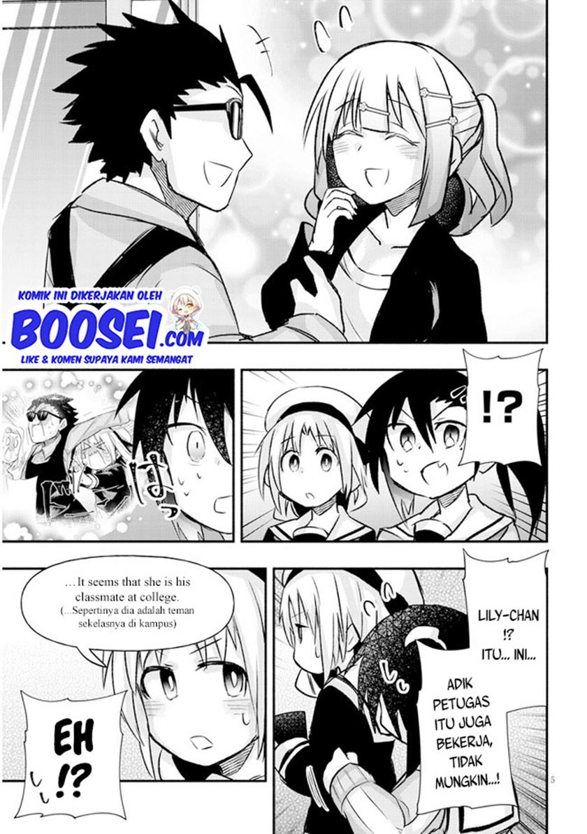 Chapter 14 - halaman 8