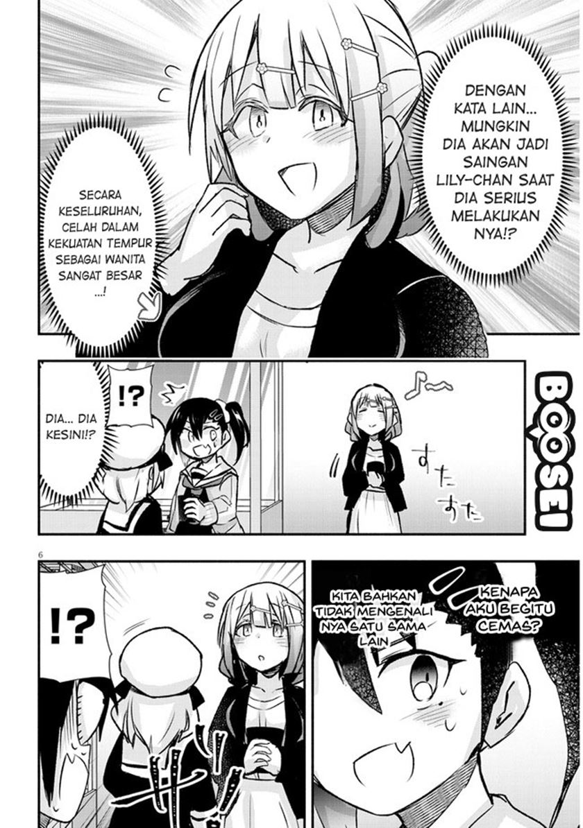Chapter 14 - halaman 9